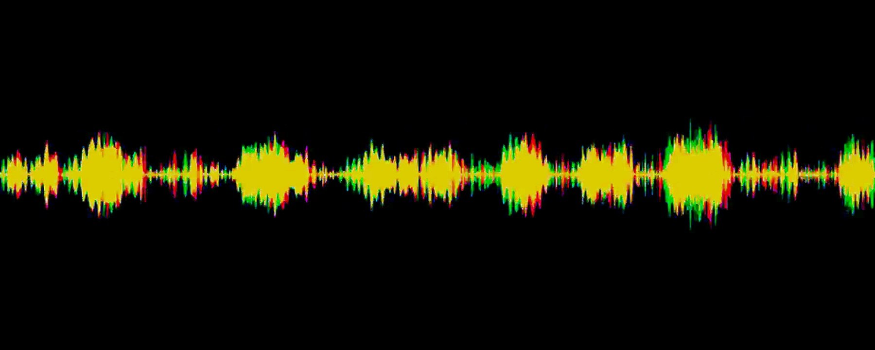 Fuck the World (Insane Clown Posse Remix) 2015