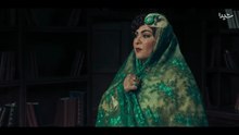 Bamdade Khomar part 12 - سریال بامداد خمار قسمت ۱۲