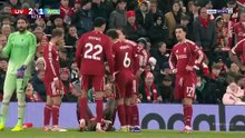 ليفربول و وولفرهامبتون 2