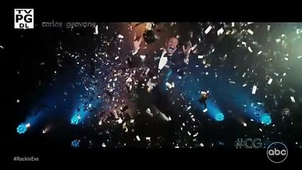 Dick Clark's New Year's Rockin' Eve with Ryan Seacrest | show | 1972 | Official Teaser