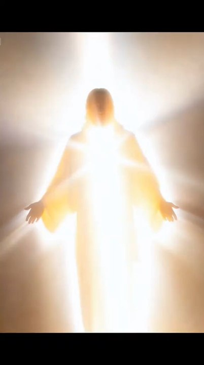 Jesus Cristo Vai Agir na Sua Vida