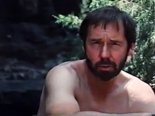 On the Rocks | movie | 1985 | Official Clip