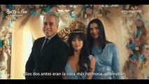 Betty La Fea: La Historia Continúa - Tráiler oficial