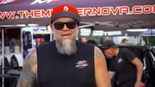 Street Outlaws Prep Kings The Great S02E12