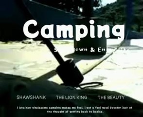 Crenças nessa época eu tinha. hoje 2025 não zero crenças, Tinha limitações.