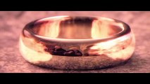 El Señor de los Anillos (The Lord of the Rings): tráiler de la trilogía
