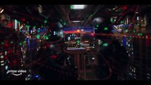 The Expanse | Tráiler final de la temporada 6