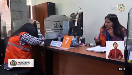 No esperes a último momento: Univida insta a conductores a evitar filas y adquirir el SOAT