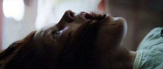 La Proie du diable - Extrait #3 [VF|HD1080p]