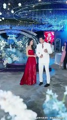 The Mistake They Made, The Reckoning They Deserved