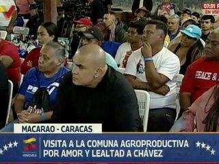 Jefe de Estado reconoce a pilotos de la Aviación por combate contra aeronaves del narcotráfico