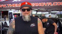 Street Outlaws Prep Kings The Great S02E12