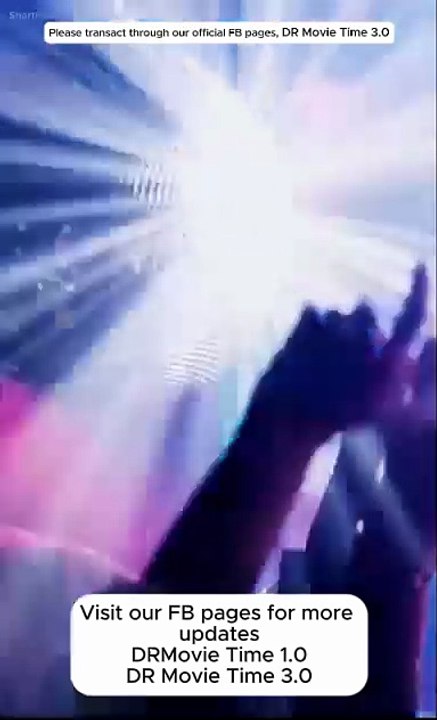 Pregnant By The Luxury Empire Heir (Shortmax)