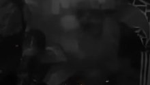 Khadim hussain rizvi