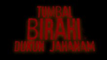 Tumbal Birahi Dukun Jahanam (2025) | Indonesian Movies