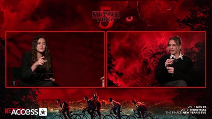 'Stranger Things'_ Jamie Campbell Bower Reacts To Vecna's SNATCHED Waist