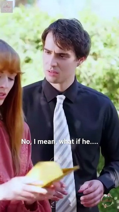 Escaping His Perfect Illusion Full Movie