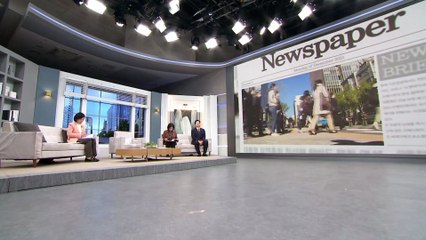 12월 30일 김진의 돌직구쇼 오프닝