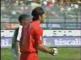 2) Cagliari-Juventus 2-3