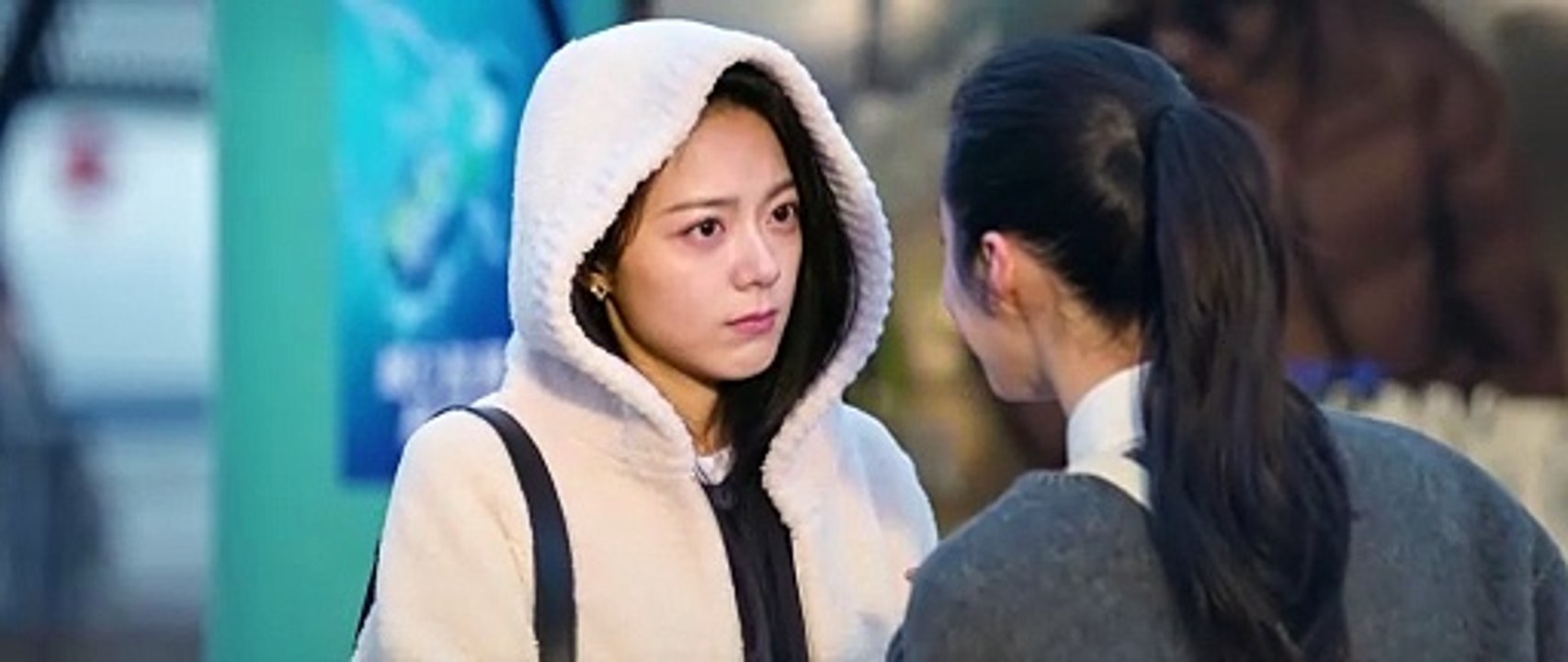 Shine on Me Ep 13 Engsub