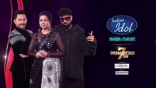 India idol season16 Episode22 28 December 2025