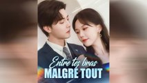 Entre Tes Bras Malgré Tout Épisode Complet
