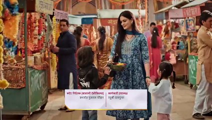 Kyunki Saas Bhi Kabhi Bahu Thi Season 2 Episode 154 | Vaishnavi Accuses Parth | 29 Dec 2025 Full Episode