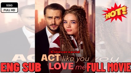 New 2026 Full Engsub I Became My CEO's 🔥 🔥 [Hot 2026] 🍀