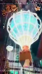 After A One-Night Stand, I Was Targeted By My Boss FULL