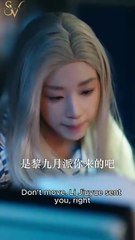 Beneath The Mask Of Lies Drama Movies English Sub