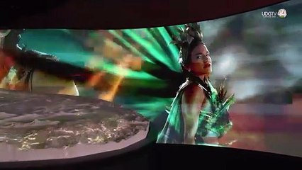 Los museos de Jalisco suman casi medio millón de visitantes en 2025