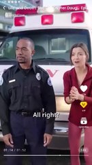 Life and Death: She Cut Off Her Daughter's Life [ NEW MOVIE RELEASES ]