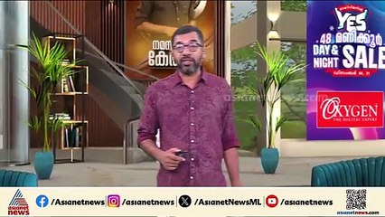 'സഖാവ് പറഞ്ഞു ഞാൻ ഒപ്പിട്ടു, എല്ലാ തീരുമാനങ്ങളും പത്മകുമാറിന്‍റേതായിരുന്നു'; വിജയകുമാറിന്‍റെ മൊഴി