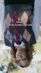 Ballerina Reborn For Revenge - FULL MOVIES ENGLISH SUB