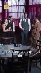 The Last Gambling God - FULL MOVIES ENGLISH SUB