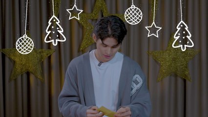 GMA CSID 2025: Allen Ansay, ibinahagi kung bakit mahalaga maging makabayan (Exclusive)