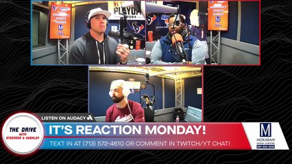 After the 2 BIG Touchdowns Early v Chargers-What happened to Texans Offense?