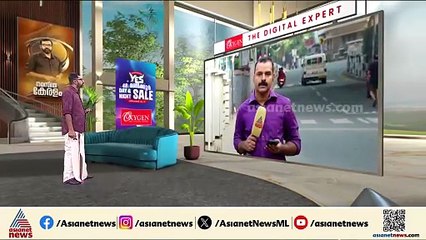 ശബരിമല സ്വർണ്ണക്കൊള്ളയിൽ വേലി തന്നെ വിളവ് തിന്നതോ?; ഡി മണിയെ ഇന്ന് ചോദ്യം ചെയ്യും