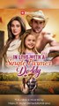 [Special] In Love with a Single Farmer-Daddy