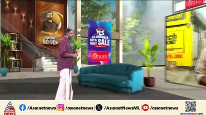 ശബരിമല സ്വര്‍ണക്കൊള്ളയിലെ അന്വേഷണ പുരോഗതി റിപ്പോര്‍ട്ട് SIT ഹൈക്കോടതിയില്‍ സമര്‍പ്പിക്കും