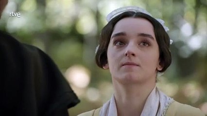 Valle Salvaje Capitulo 325