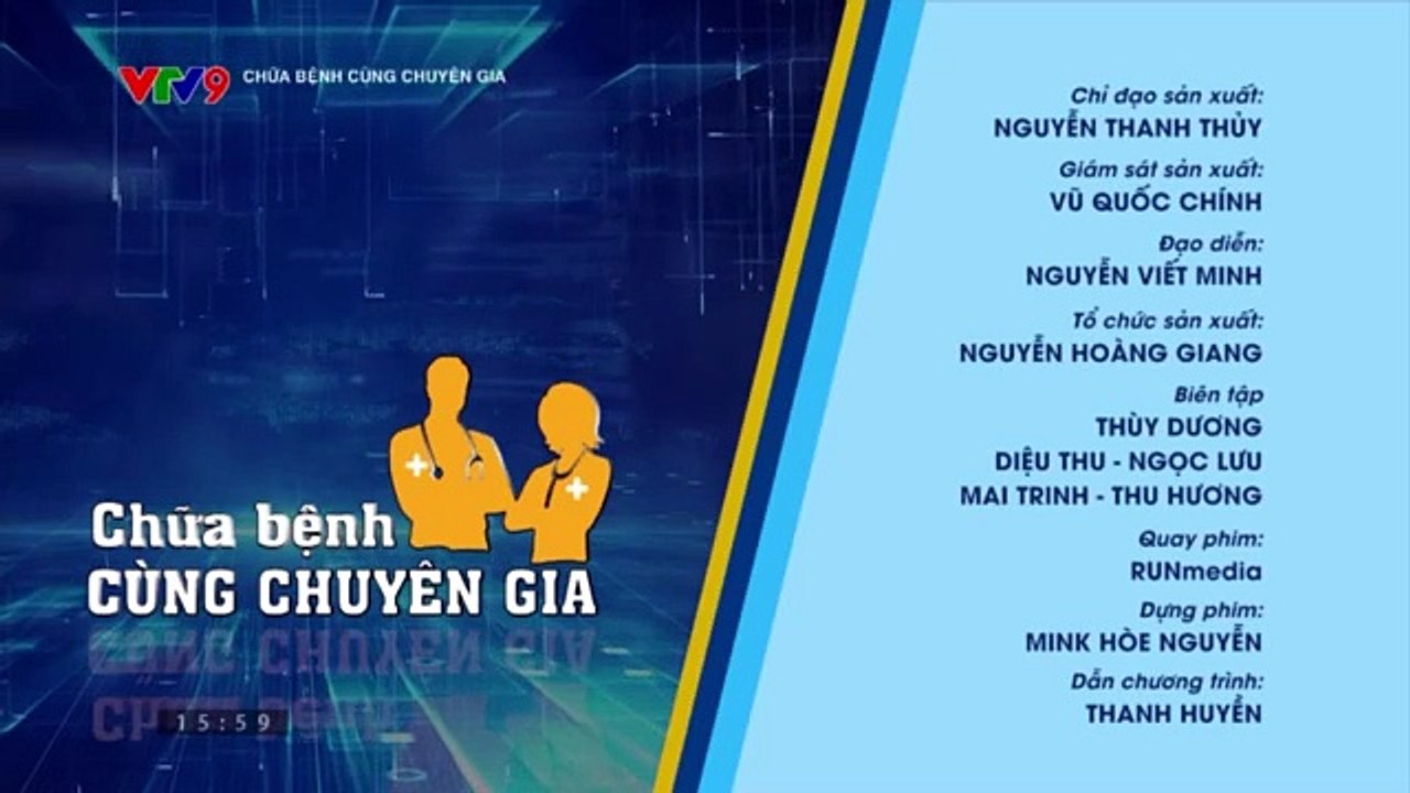 Chị em khác mẹ - Tập 71