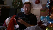 Coronation Street - Season 66 Episode 153 - Monday, 29th December 2025