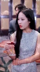 Amor Real Nuevo Camio En Espanol