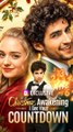 Christmas Awakening I See Your Countdown #shortfilm#Christmas Drama