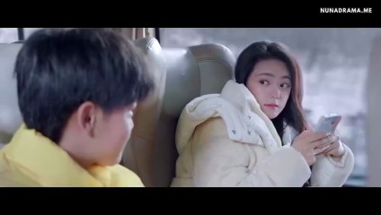 Shine_on_Me_Episode_17 IndoSub