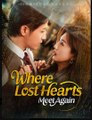 Where Lost Hearts Meet Again Drama Movies English Sub