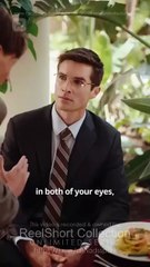 my boss the christmas gigolo dailymotion