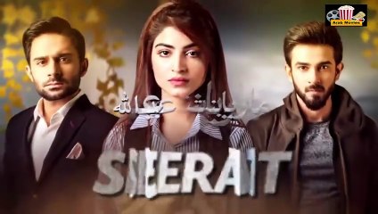 HD مسلسل ماريا بنت عبد الله الحلقة 9 مدبلج شاشة كاملة