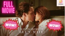 New Sleeping Handsome, Let’S Mate! Flickreel Drama Hub